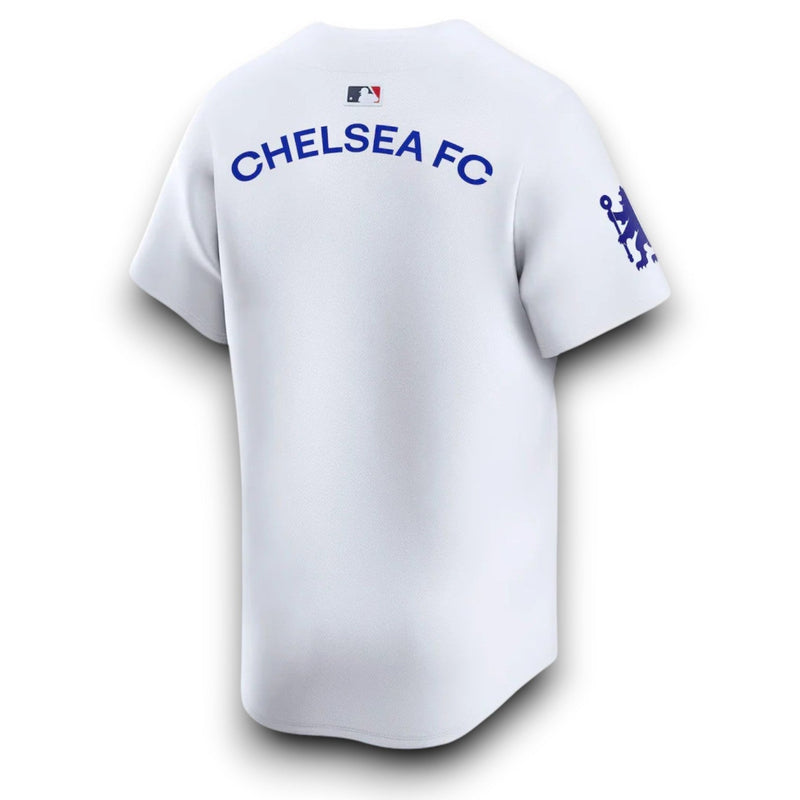 Chelsea x MLB Club World Cup Limited Jersey
