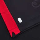 Albânia Third Jersey 2025/26