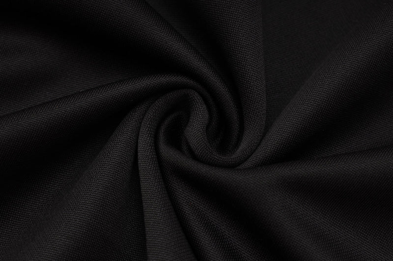 Arsenal 24/25 Half-Zip TrackSuit II