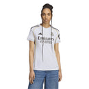 25/26 Women Real Madrid Home