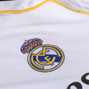 25/26 Women Real Madrid Home