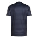 Real Madrid 2025/26 Away Fan Version