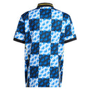 Manchester United 25/26 LFSTLR Player Jersey