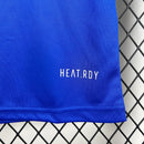 Real Madrid 2025/26 Third Kids Kit