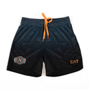 SSC Napoli Halloween Kids Kit 2025/2026