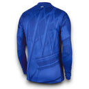 Chelsea Player Home Jersey 2025/2026 - Long Sleeve