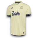 Everton 2025/26 Away Jersey