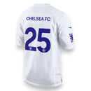 Chelsea x NFL Club World Cup Limited Jersey