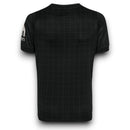 Tottenham Hotspur Player Jersey Away 2025/26