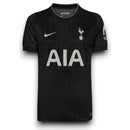 Tottenham Hotspur 2025/26 Away Jersey