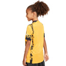 Kids Inter Milan Third Kit 2024/25