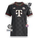 Bayern Munich Champions League Jersey 2025/26 - Women's