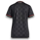 Bayern Munich Champions League Jersey 2025/26 - Women's