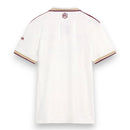 Arsenal Third Jersey 2025/26 - Women