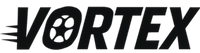 VortexStore