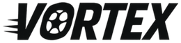 VortexStore