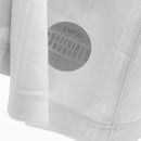 SSC Napoli Goalkeeper Player Jersey Euro 2025/2026