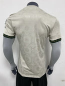 Limited Bayern Munich Oktoberfest Player Jersey 2025/26