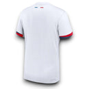 Paris Saint Germain Away Player Jersey 2025/26