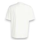 River Plate Terrace Icons 2025/26