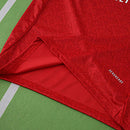 Kids Arsenal Home Kit 2025/26