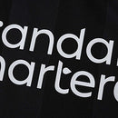 Liverpool Goalkeeper Black Jersey 2025/26