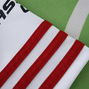 River Plate Home Jersey 2025/26