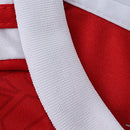 Kids Arsenal Home Kit 2025/26