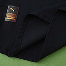 Manchester City Player Jersey Away 2025/26