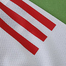 Arsenal Player Jersey Home 2025/26