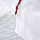 River Plate Home Jersey 2025/26 - Player Version