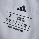 River Plate Home Jersey 2025/26