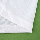 River Plate Home Jersey 2025/26 - Player Version