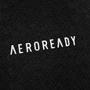 Bayern Munich Champions League Jersey 2025/26