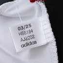 River Plate Home Jersey 2025/26