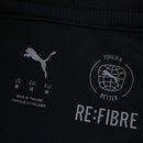 Manchester City Away Jersey 2025/26