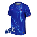 Chelsea Player Jersey Home 2024/2025