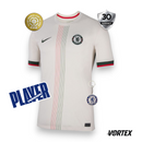 Chelsea Player Jersey Away 2025/2026