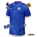 Chelsea Player Jersey Home 2025/2026