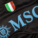 SSC Napoli Third Jersey 2025/2026