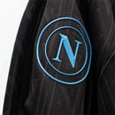 SSC Napoli Third Jersey 2025/2026